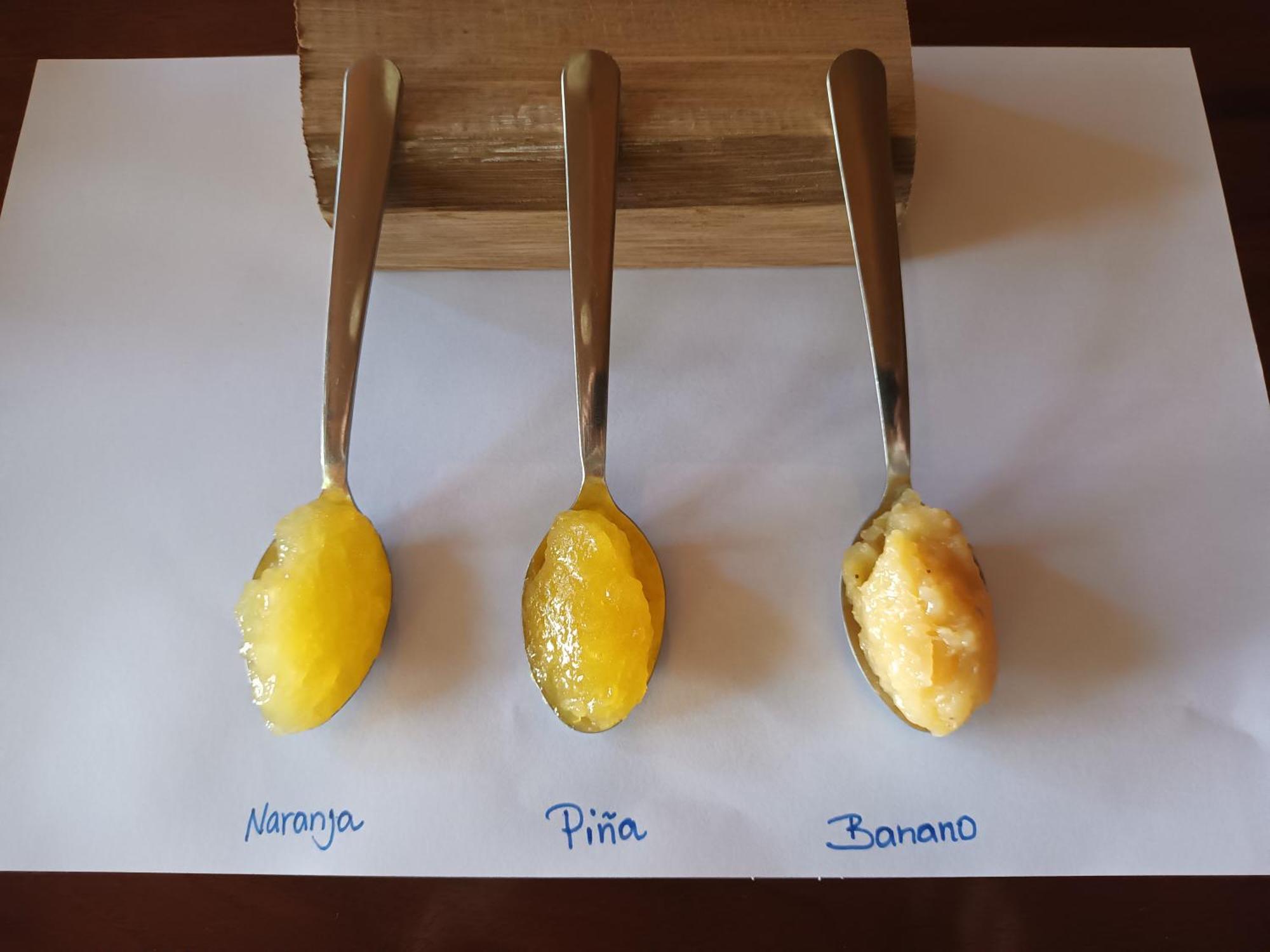 Posada Del Cerro 엘 레마테 외부 사진